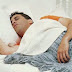 Dampak Negatif Tidur dengan Lampu Menyala