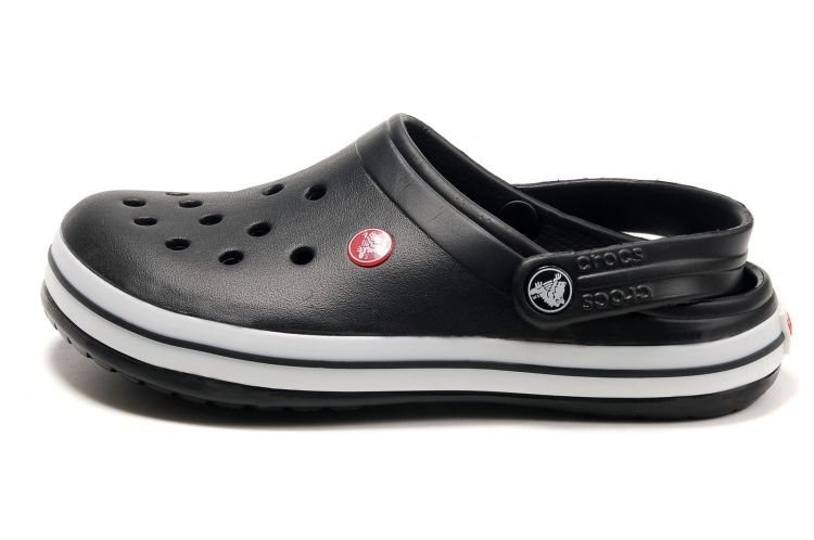 History of all logos: all crocs logos History of All Logos: All Crocs Logos