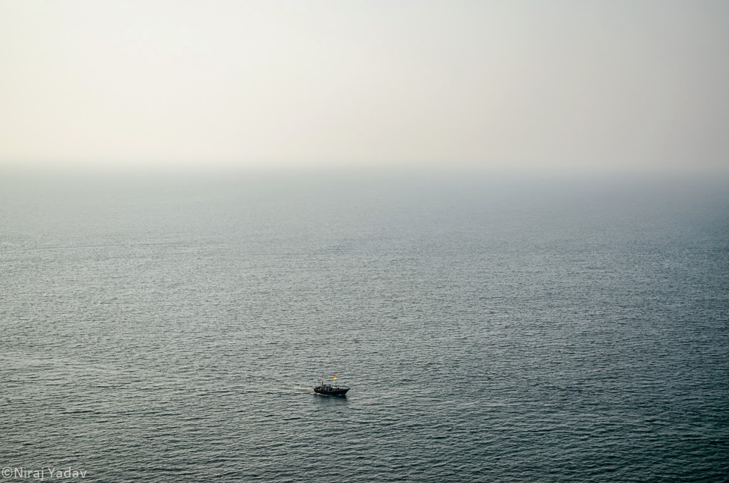 beautiful konkan, arabian sea