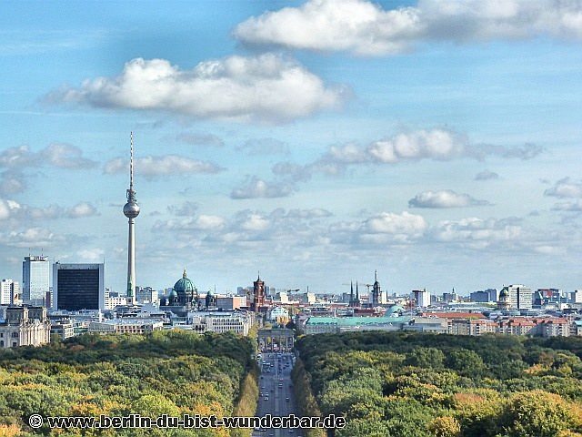 Osgi Alliance Blog Berlin Brandenburg Jug Osgi Meetup Tues 19