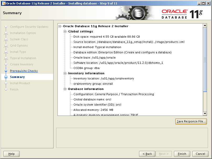 How To Install Oracle 11gr2 Rac On Solaris Sibenik