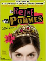 dvd-reine-des-pommes