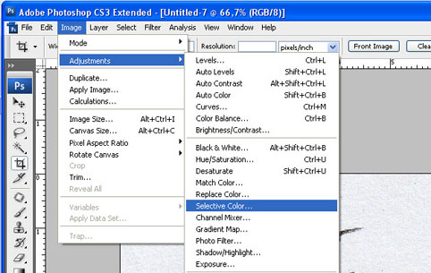 Saling Berbagi Itu Indah Cara Membuat Tanda Tangan Pada Dokumen Word