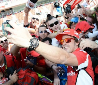 [Imagen: Fernando-Alonso-Montmelo-2012.jpg]