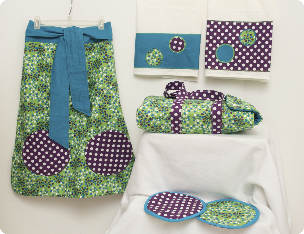 Sew Can Do Stock Your Stash The Quilting Goodies Giveaway!