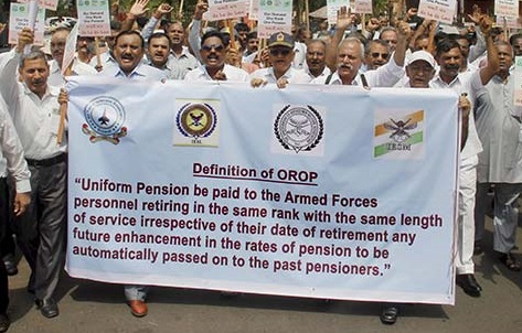 definition-of-one-rank-one-pension definition-of-one-rank-one-pension