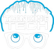 Latest tech news updates, Upcoming tech news, Technology News | Thinking Tech