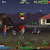 TEQUILA ZOMBIES 2 GAME