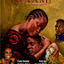 Tunde Kelani's new movie Maami set to premiere