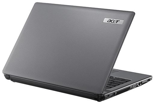 acer_4250_gray.JPG
