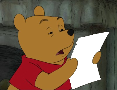 pooh%2Btrying%2Bto%2Bread.png