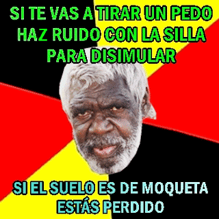 chiste-meme-pedo-moqueta