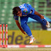 3rd Match Of Asia Cup, Pakistan vs Afghnistan, Picture News..
