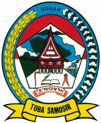 Pengumuman CPNS Balige - Kabupaten Toba Samosir