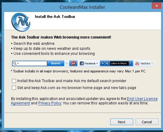 MSN Recorder Max Versión 4.4.7.8 Ingles MSN Recorder Max Versión 4.4.7.8 Ingles