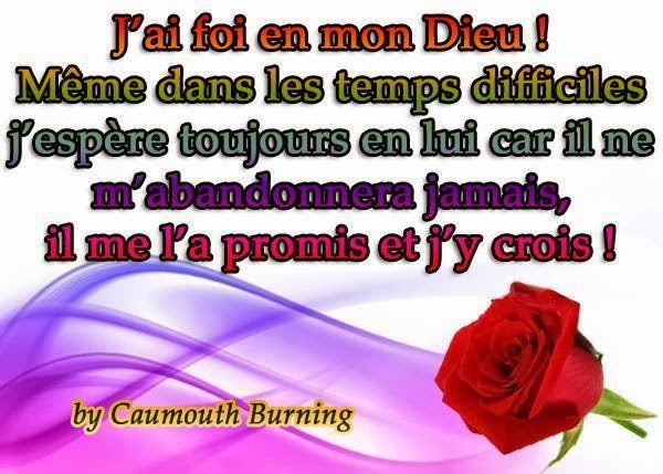 Spiritualite Et Sagesse Panneaux De Citations Spirituelles