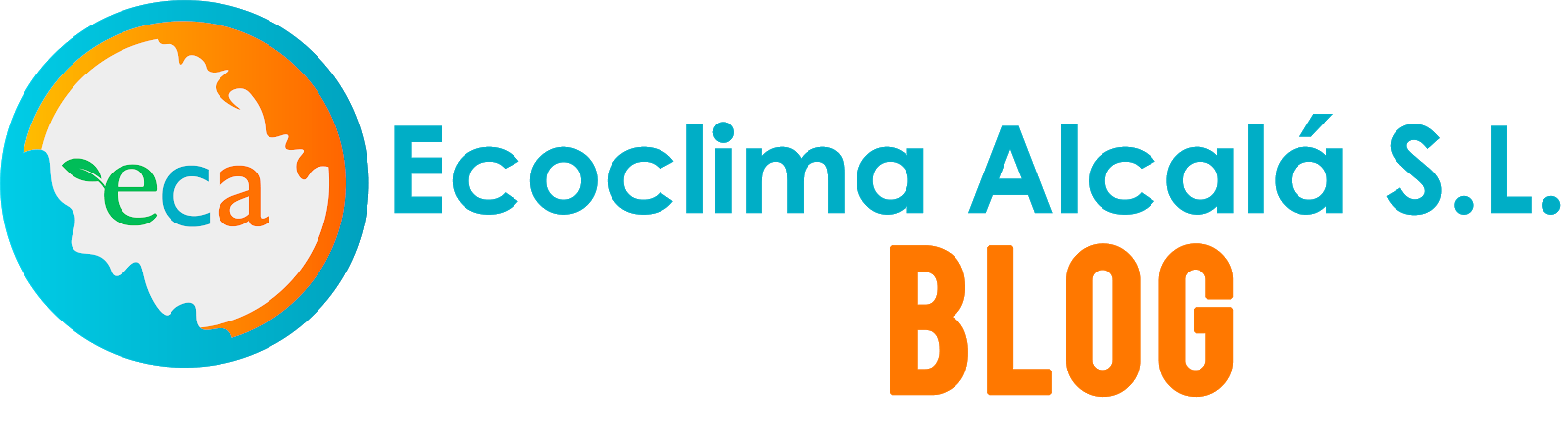 Ecoclima Álcala - Expertos en Climatización y Calefacción
