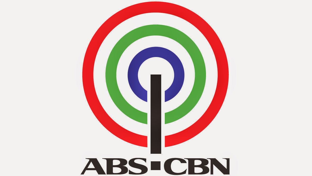 Kapamilya Shows Dominate Top TV Searches. CHIKA PATROL
