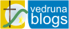 Blogs Vedruna