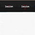 Menu Estilo CSS3 Com Botão de Registro - Exclusivo