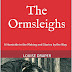 The Ormsleighs - Free Kindle Fiction