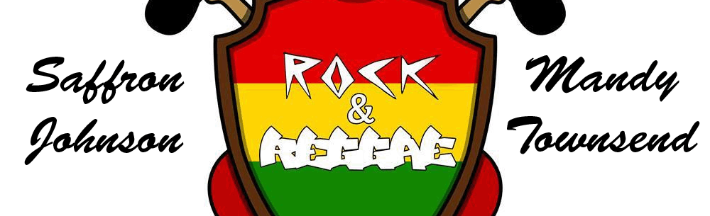 Rock n' Reggae