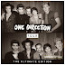 One Direction - FOUR (Ultimate Edition) [320Kbps][MEGA][2014]