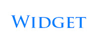 Widget yang tidak perlu dipasang widget,blog