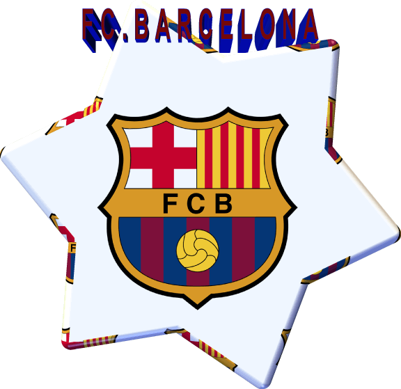 Resultado de imagen de 1 gif