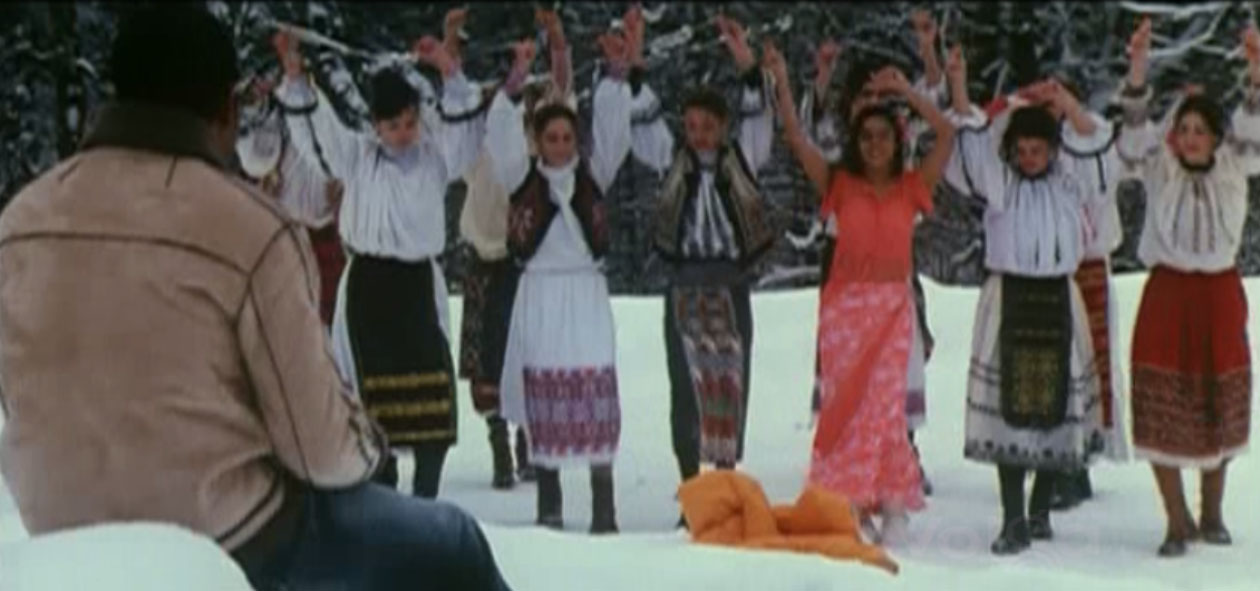 Oke oka mata song video & mp3 songs