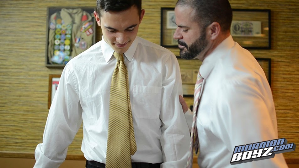 natalie from dating naked