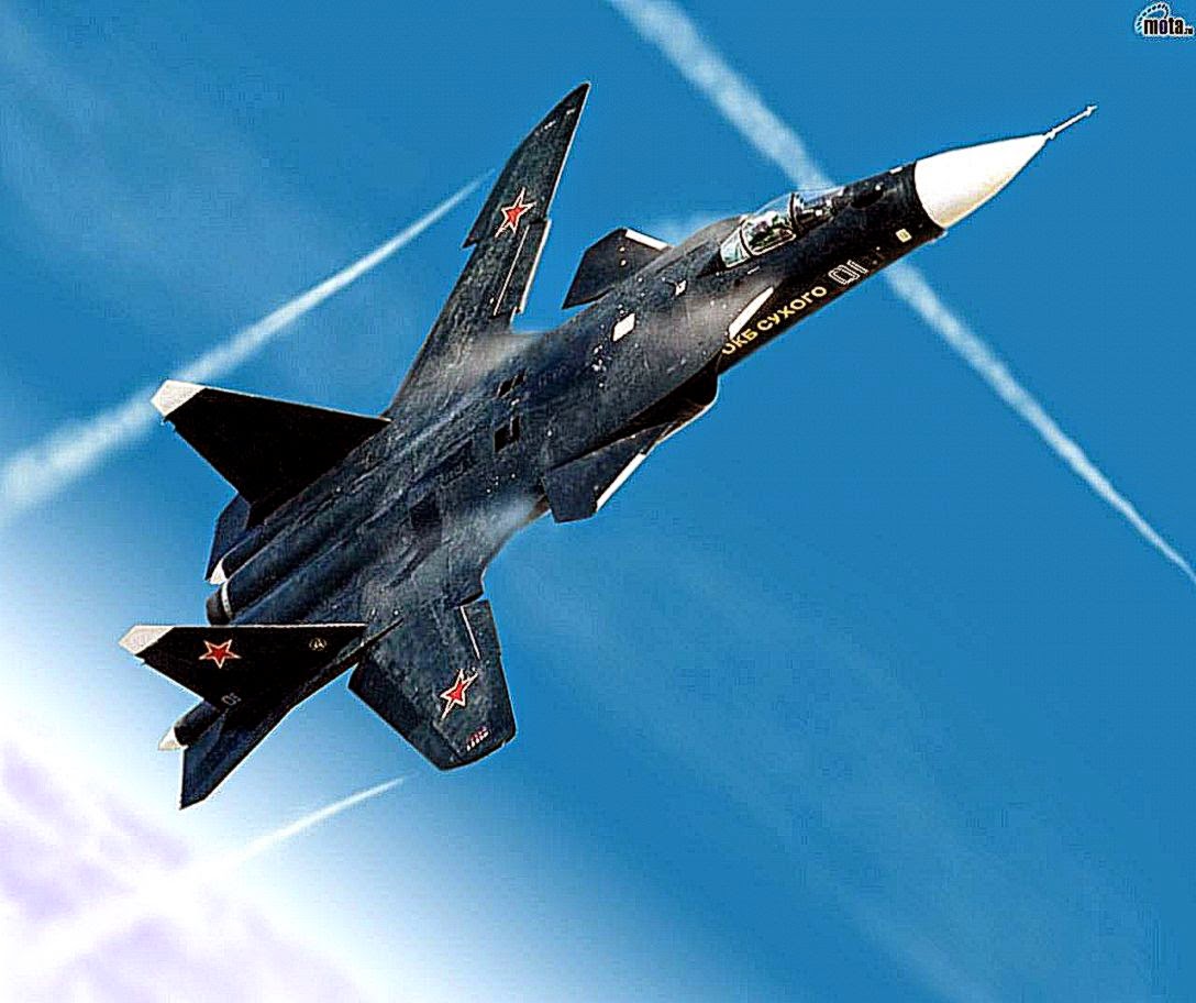 Airplanes Crash Wrecks Underwater wallpaper HD Skilal 9927 Skilal Airplanes Crash Wrecks Underwater wallpaper HD Skilal 9927 Skilal