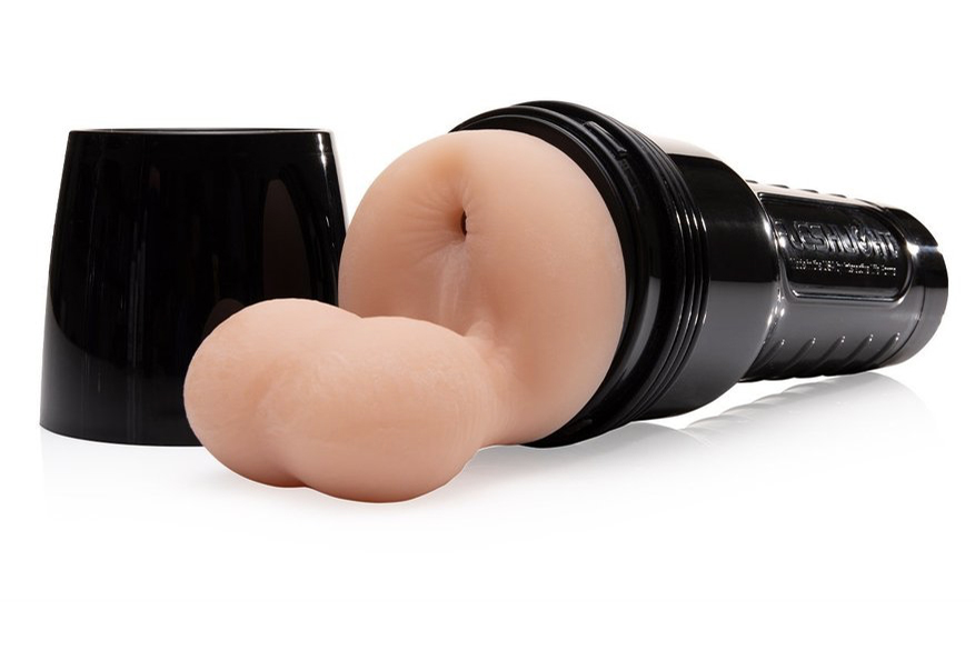 Мастурбатор Анус Видео