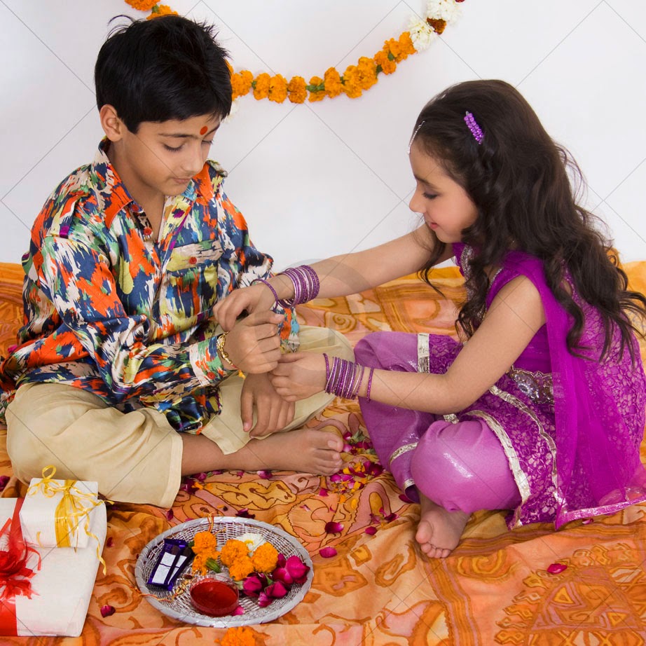 Rashtriya jhanda in hindi picture