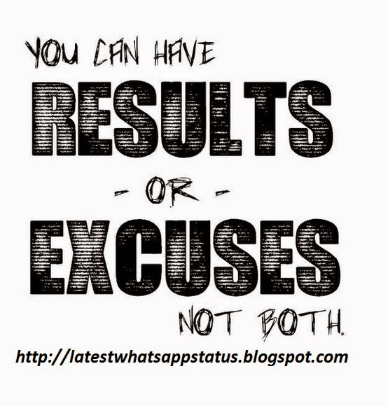 Whatsapp Status in Punjabi 1 line Punjabi Status Whatsapp Status Quotes