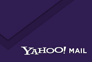 making Yahoo! 
