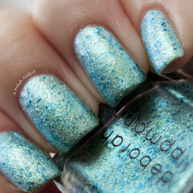 deborah+lippmann+mermaid%27s+dream+3+-+Copy.jpg