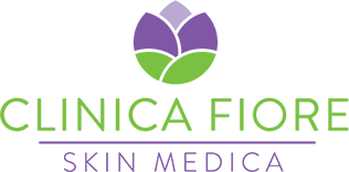 Skin Care Blog - Clinica Fiore Skin Medica