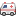 Ambulance symbol