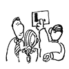 Activist Learning Style