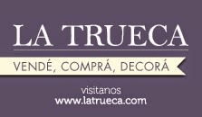 VISITA NUESTRO SITIO WEB