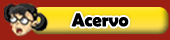 Acervo