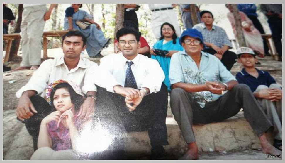 Heroes Saying Some Old And Unseen Family Picture Of Humayun Ahmed Check out their videos, sign up to chat, and join their community. heroes saying blogger