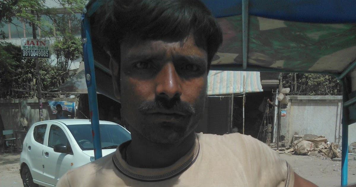 "Call-to-Action" Revisited