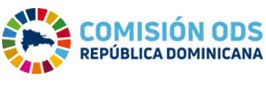 Comisión ODS RD