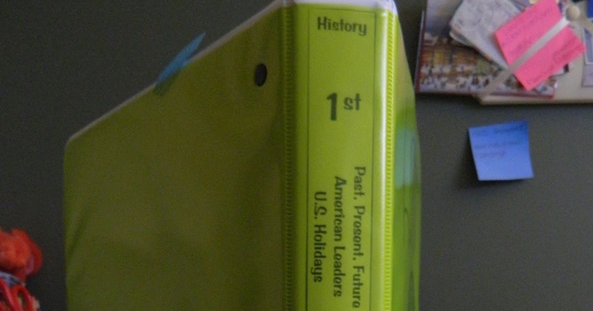 Flamingo Fabulous Going Digital + Binders Light