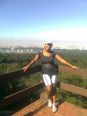 MIRANTE DA PEDRA GRANDE