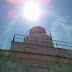 Manitowic, WI: Manitowic Breakwater Lighthouse