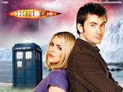 Rumours are breaking that the Doctor Who news that everyone was waiting for . (docrose)