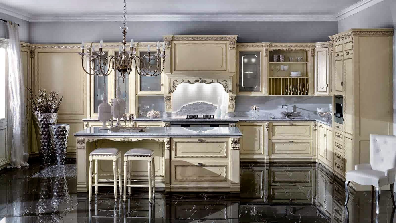 الفوريجى مطابخ ايطالية كلاسيك kitchens italian classic الفوريجى مطابخ ايطالية كلاسيك kitchens italian classic
